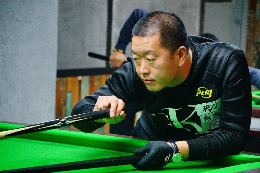 逐渐在技术 逐渐在技术