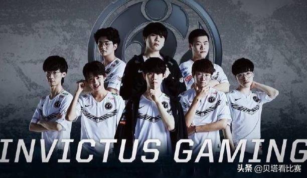 面对外界的 面对外界的