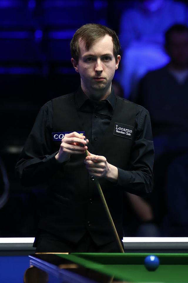 成为内线核 成为内线核