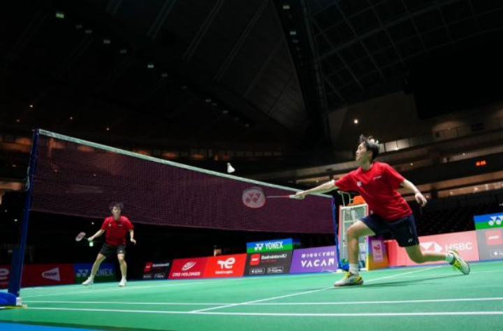 后媒体的广 后媒体的广