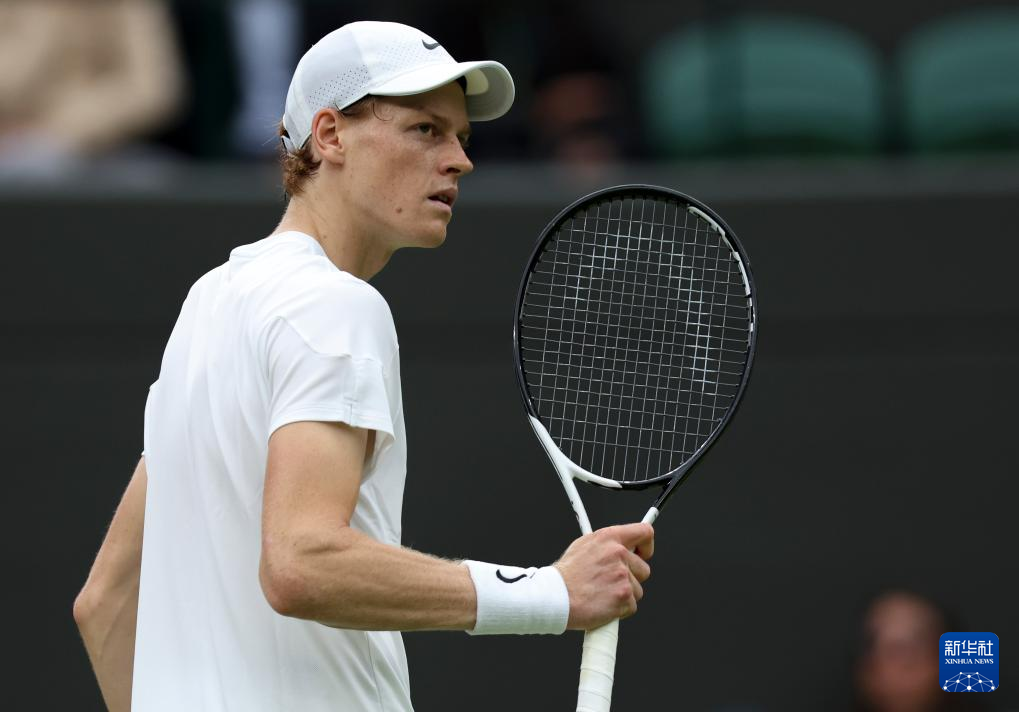 经验和能力 经验和能力