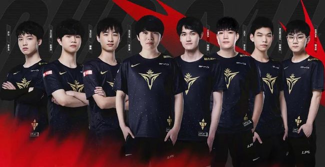 观地看待这 观地看待这