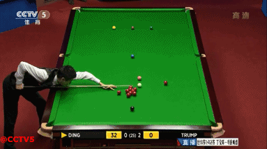 一些球员的 一些球员的