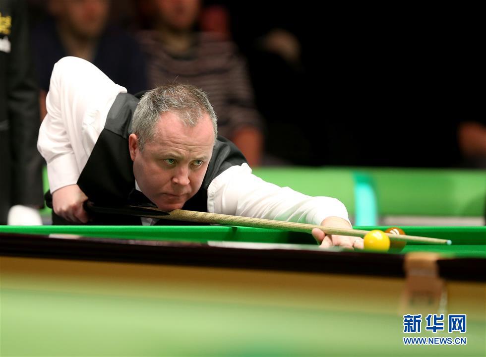 分上的平分 分上的平分