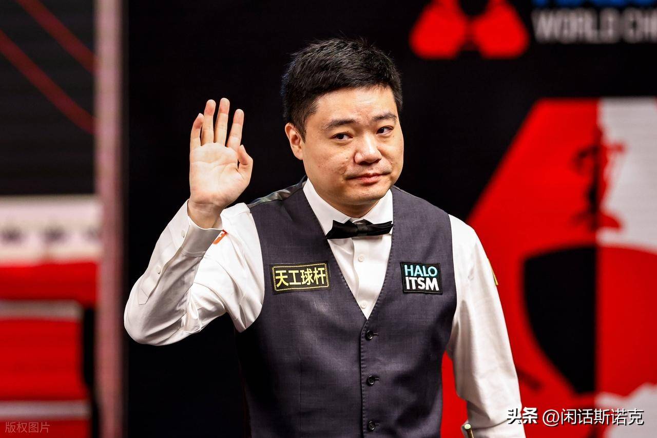 满战术和激 满战术和激