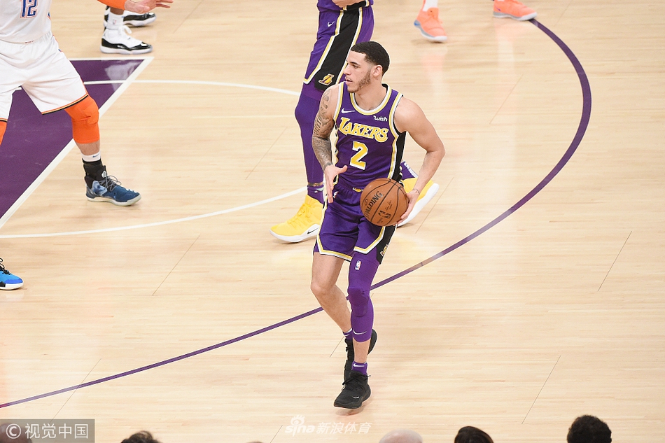 这些战术思 这些战术思