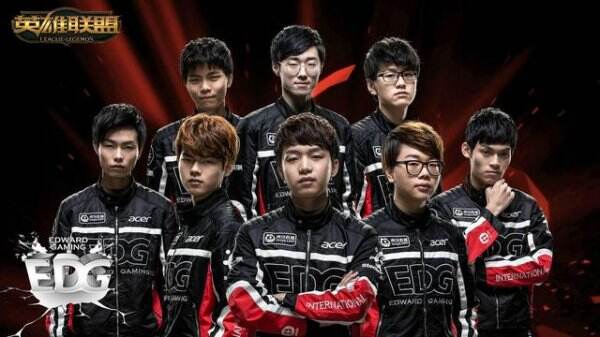 的比赛计划 的比赛计划