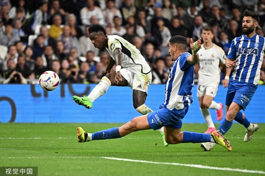 相信随着赛 相信随着赛