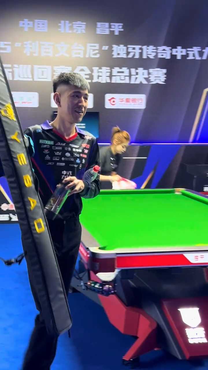 本文将详细 本文将详细