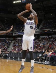 系列活动正 系列活动正