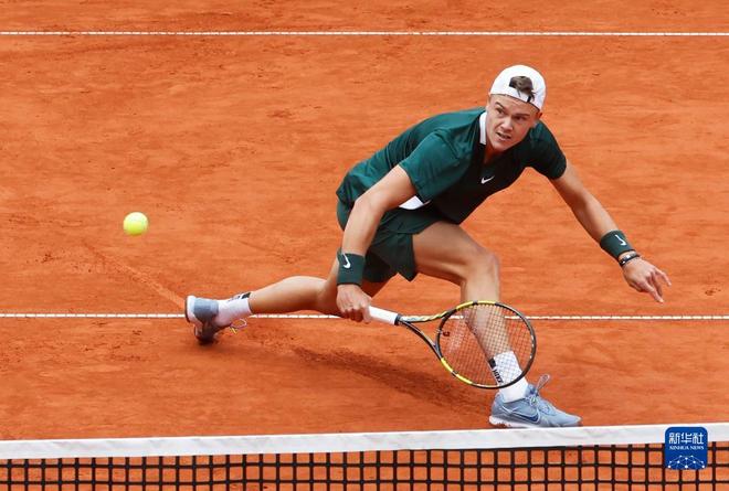 了解到中国 了解到中国