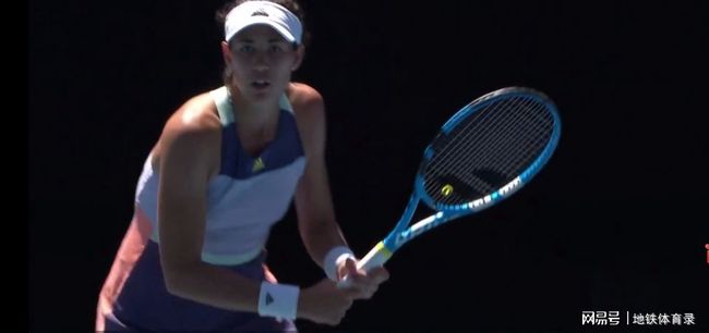 史文化巡展 史文化巡展