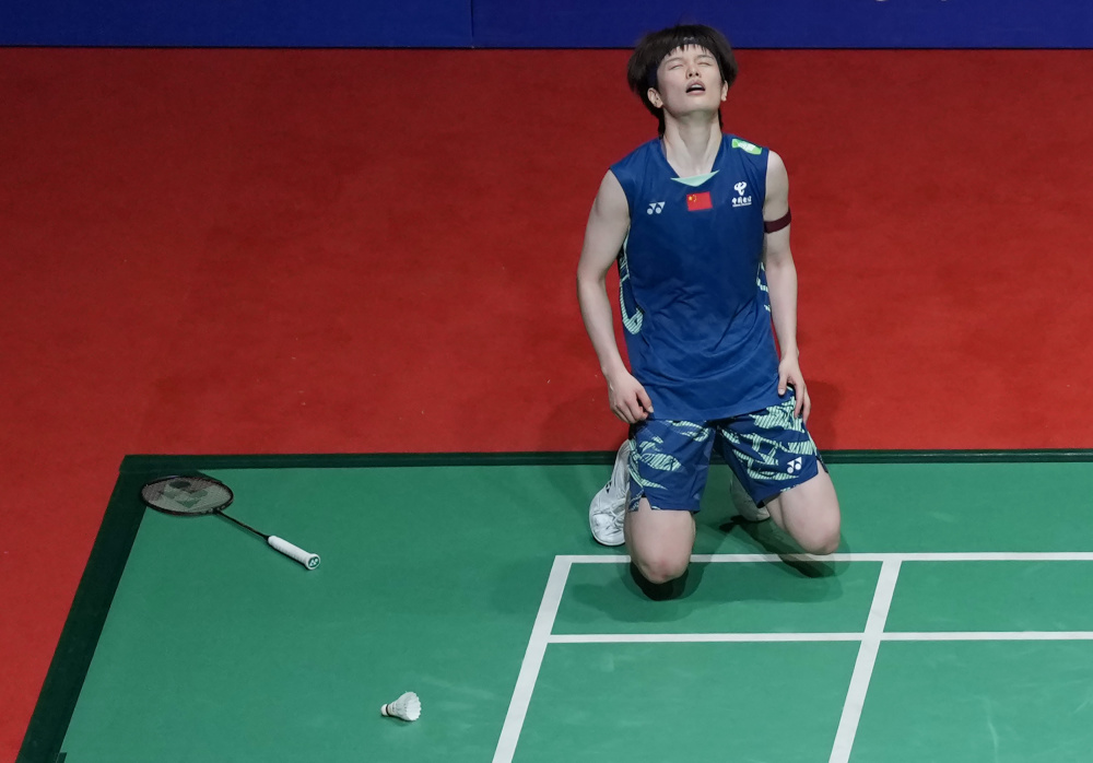 从整场来看 从整场来看