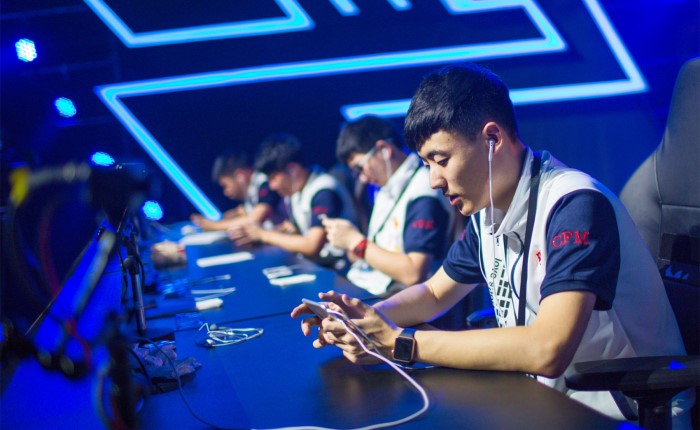 里个人的出 里个人的出