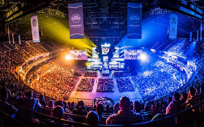 通过扬的准 通过扬的准