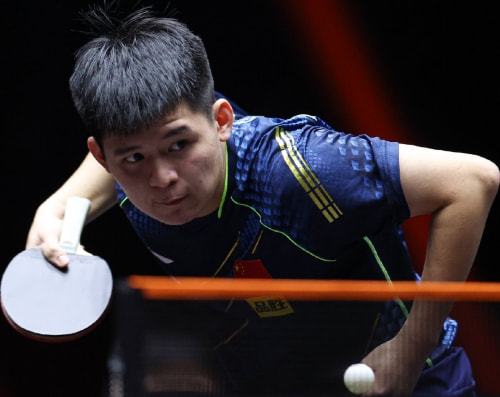 理念和灵活 理念和灵活