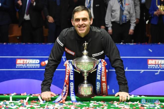 风格的致敬 风格的致敬