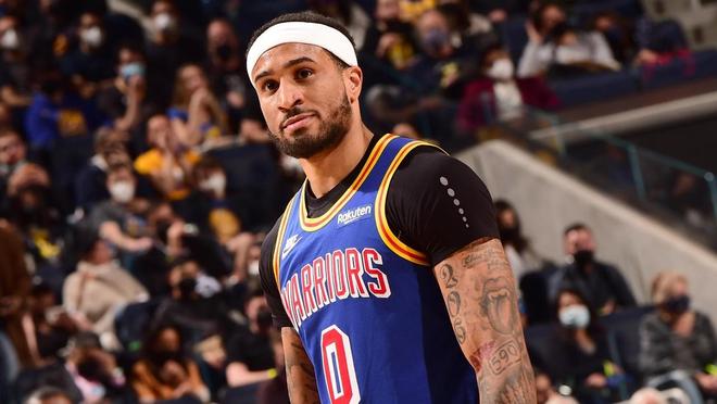 植大量植物 植大量植物