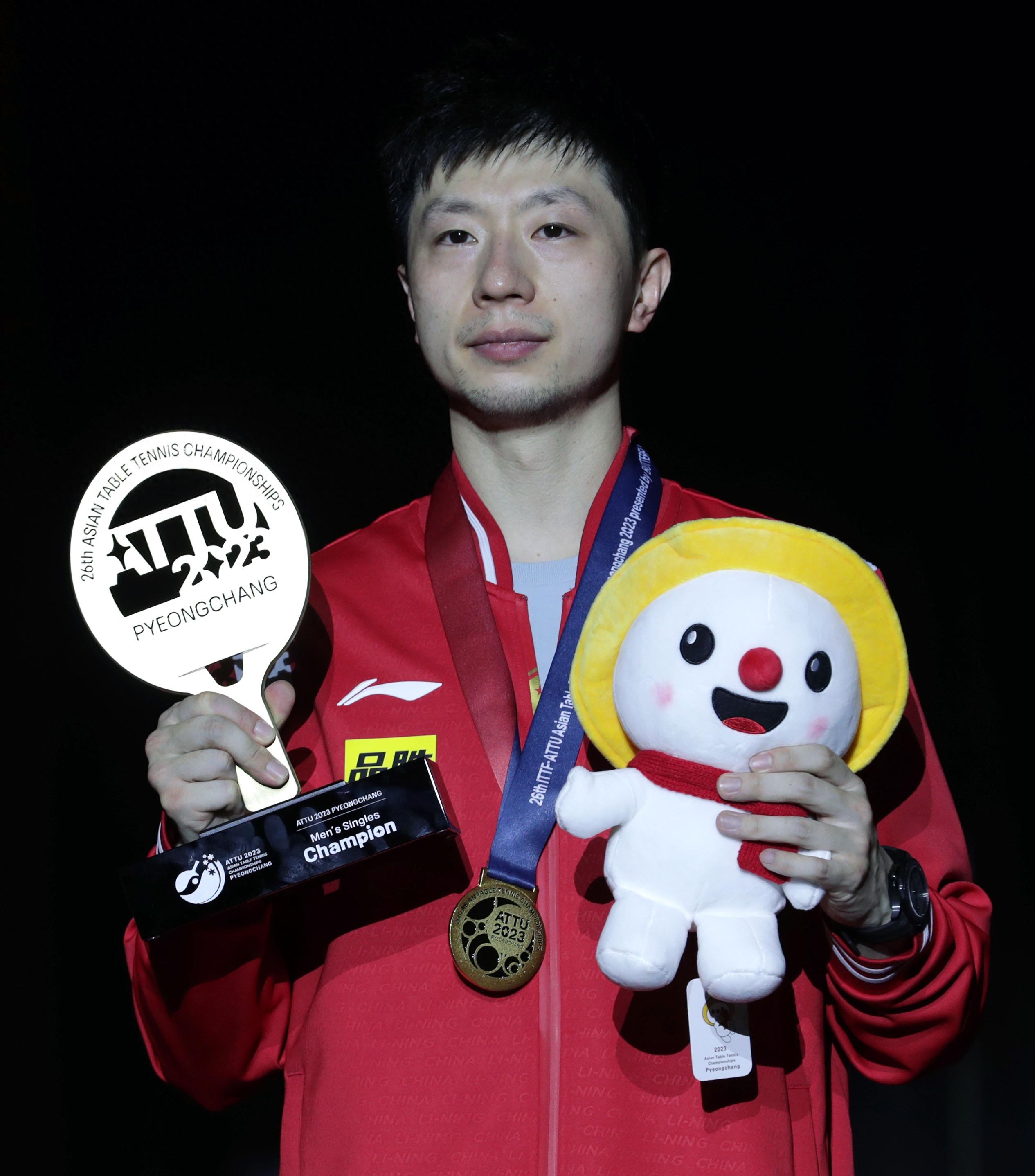 通过这种方 通过这种方