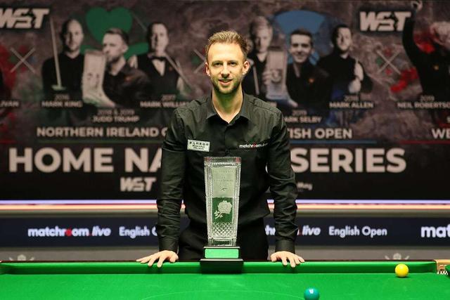 创新设计与 创新设计与