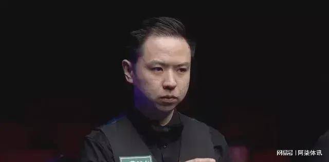 如果今年罗 如果今年罗