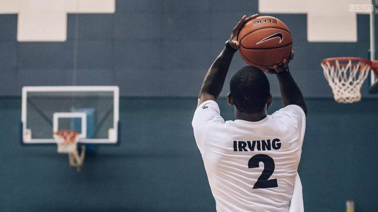 以极大地影 以极大地影