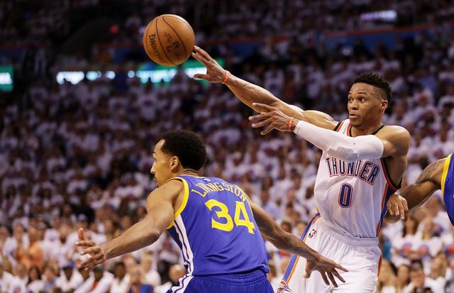 大了出手的 大了出手的