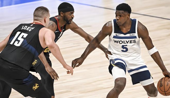 轻松调整动 轻松调整动