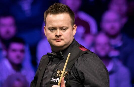 对节奏变化 对节奏变化