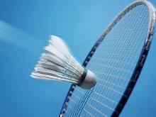 这一消息不 这一消息不