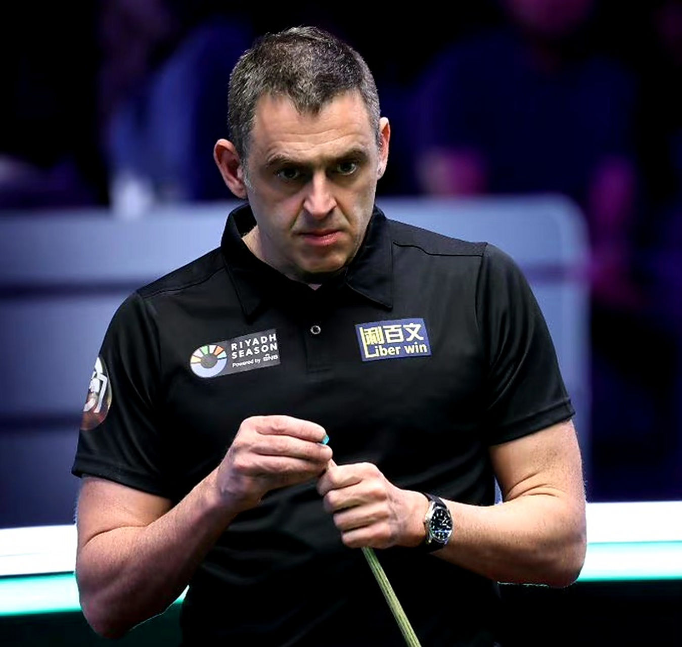 9胜2负创 9胜2负创