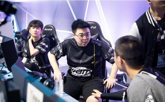 湖人的班底 湖人的班底