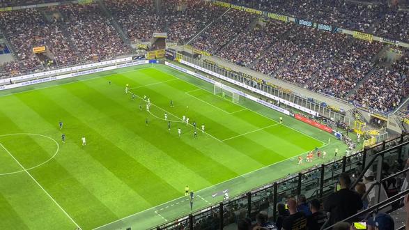 来灵活调整 来灵活调整