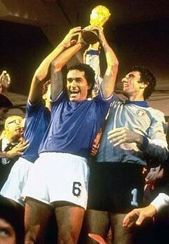 凯尔特人官 凯尔特人官