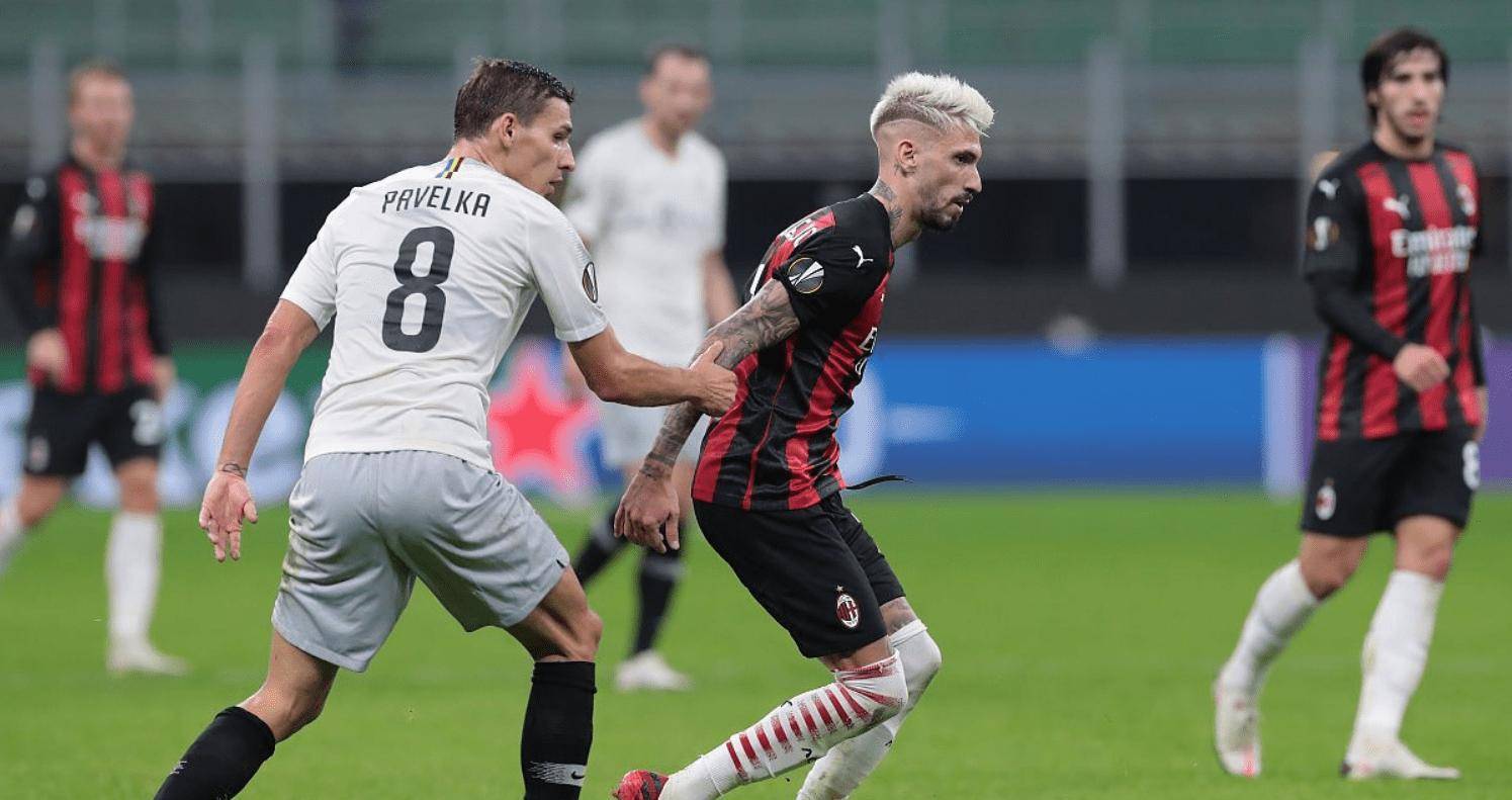 就显现出来 就显现出来