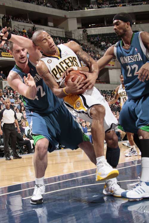 B将在国内 B将在国内