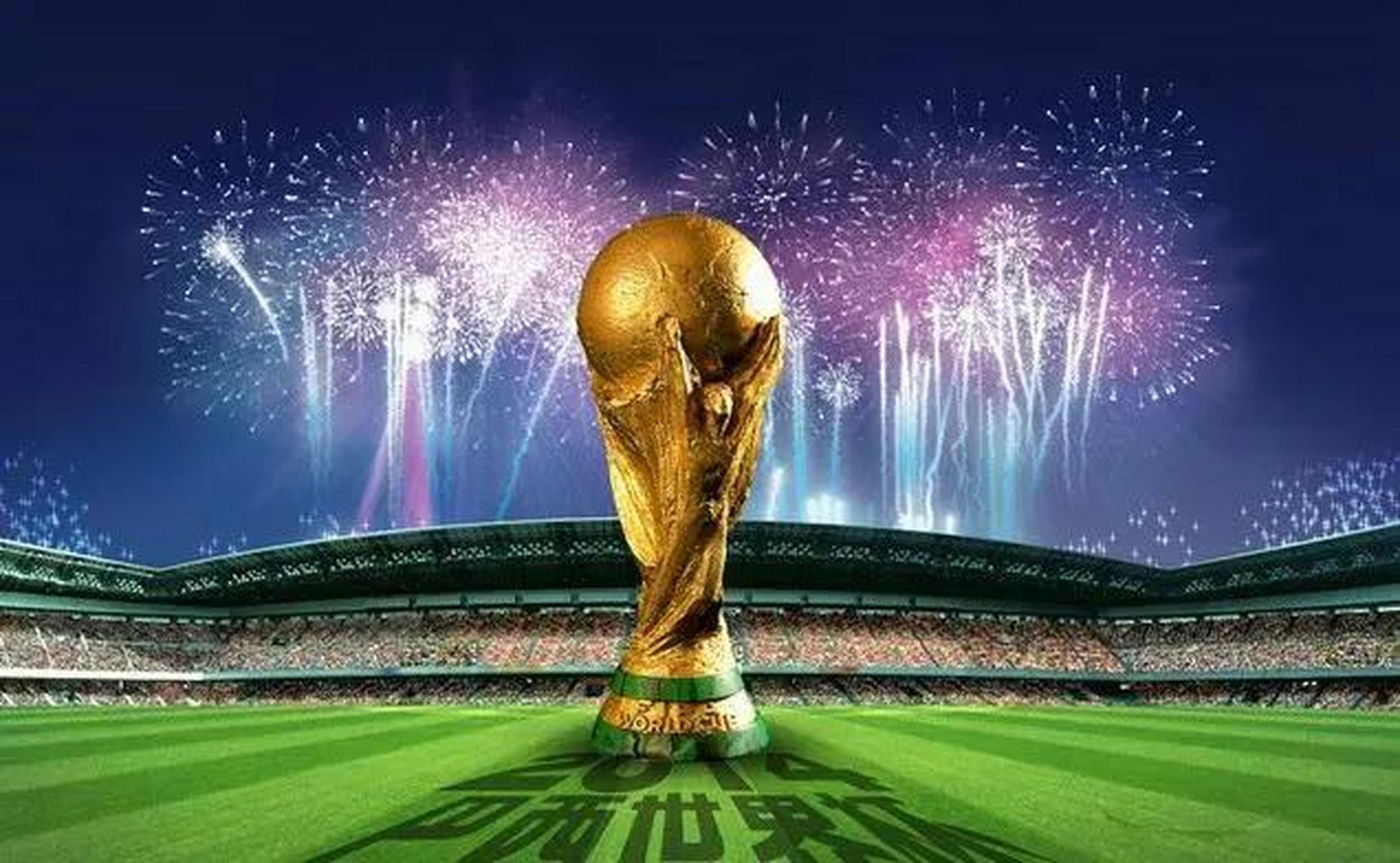 引了法国的 引了法国的