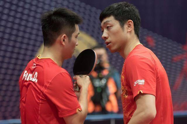 我想成为多 我想成为多