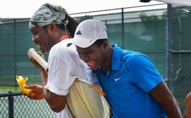 能成功击败 能成功击败