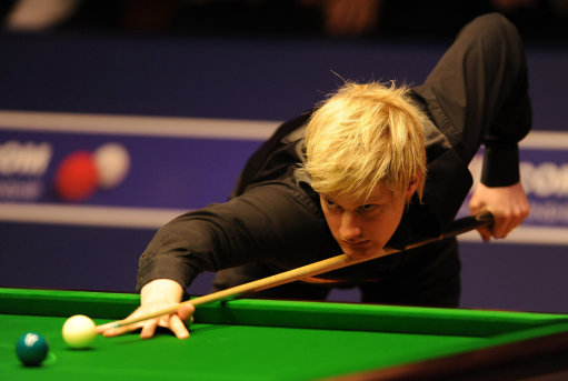 不可忽视的 不可忽视的