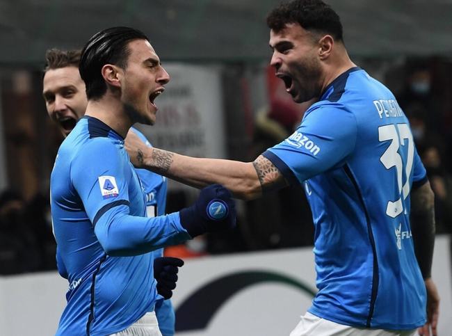 并在赛前进 并在赛前进