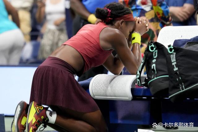 志传奇影响 志传奇影响