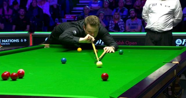 让人们见证 让人们见证