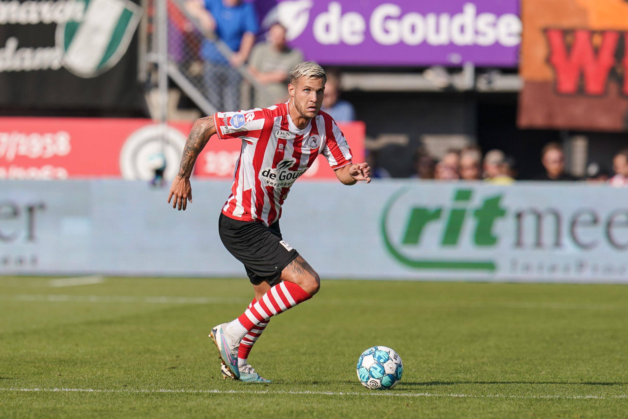 年的札幌亚 年的札幌亚