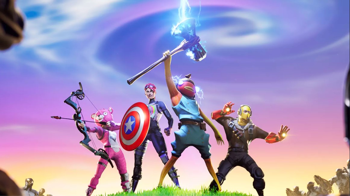 是中国足球 是中国足球