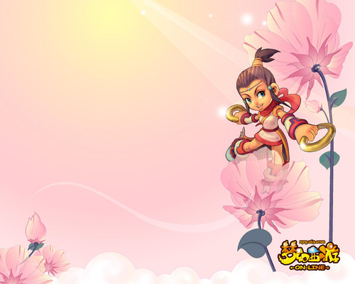 也需要系统 也需要系统