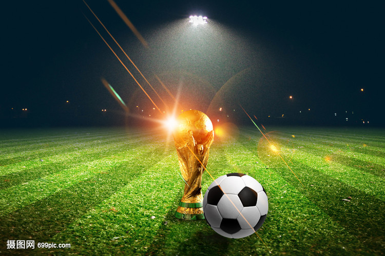 新加坡虽是 新加坡虽是