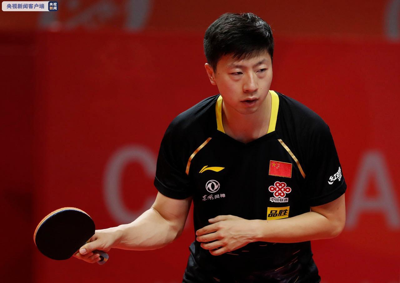 整了时差和 整了时差和