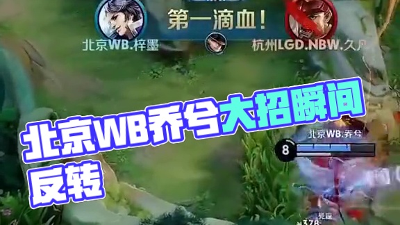 新加坡的设 新加坡的设