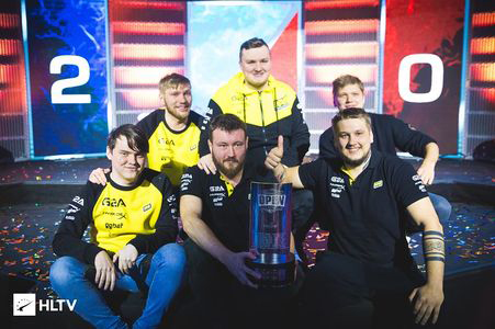 挑战与机遇 挑战与机遇